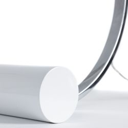 Декоративная настольная лампа Arte Lamp