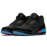 Кроссовки Jordan, AT9194-001