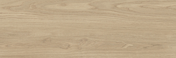 Gio almond Плитка настенная LP3090B0081R 30х89,5 матовый обрезной