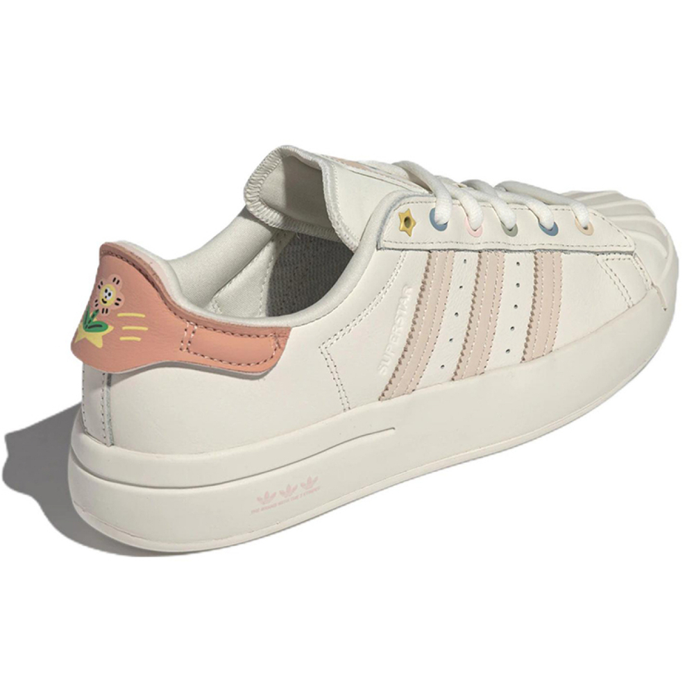 Кроссовки Adidas Originals, GW7235