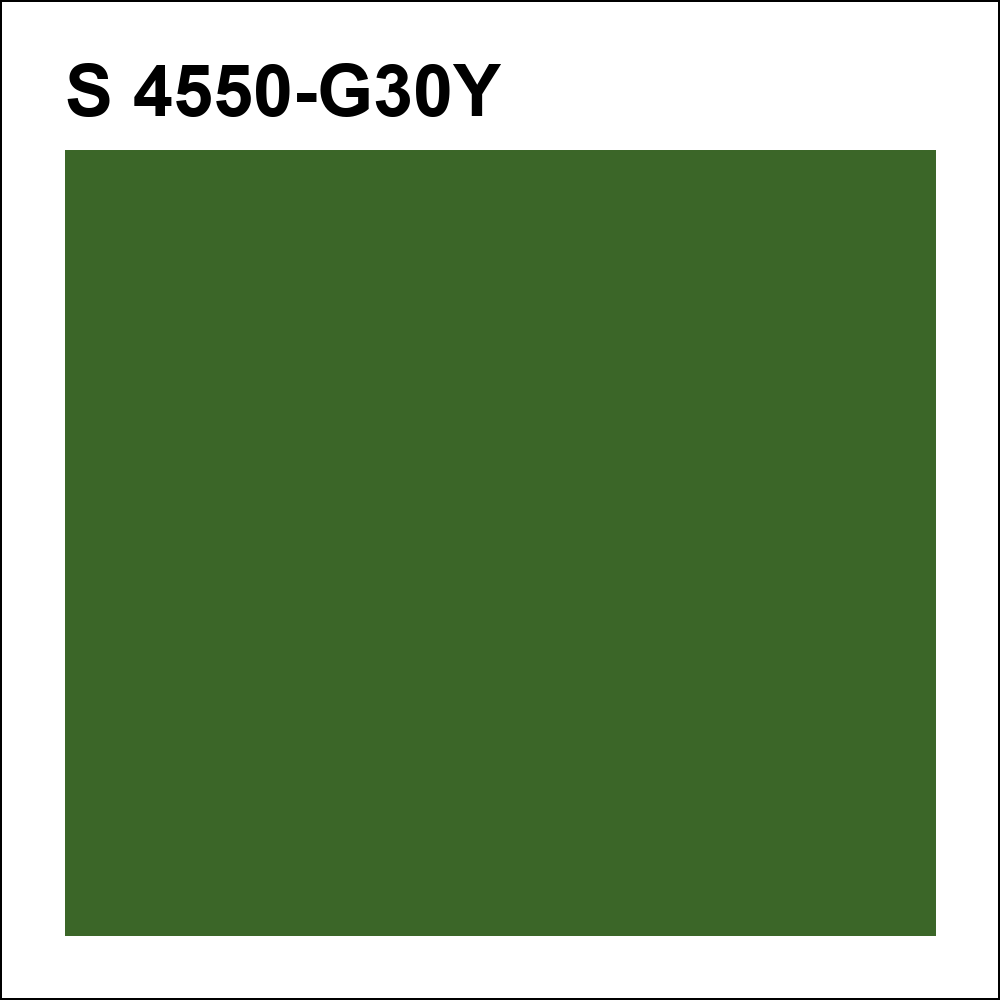 S 4550-G30Y за кг