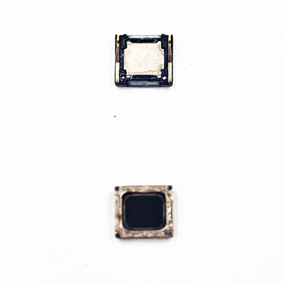 Динамик разговорный для Samsung A207F/A015F/A107F/M015F/A025F/A037F/A226B/Realme C11 2021
