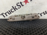 Плафон внутреннего освещения
