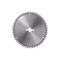 Изображение дисковых пил AKE серии 0025