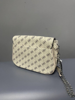 Сумка GUESS