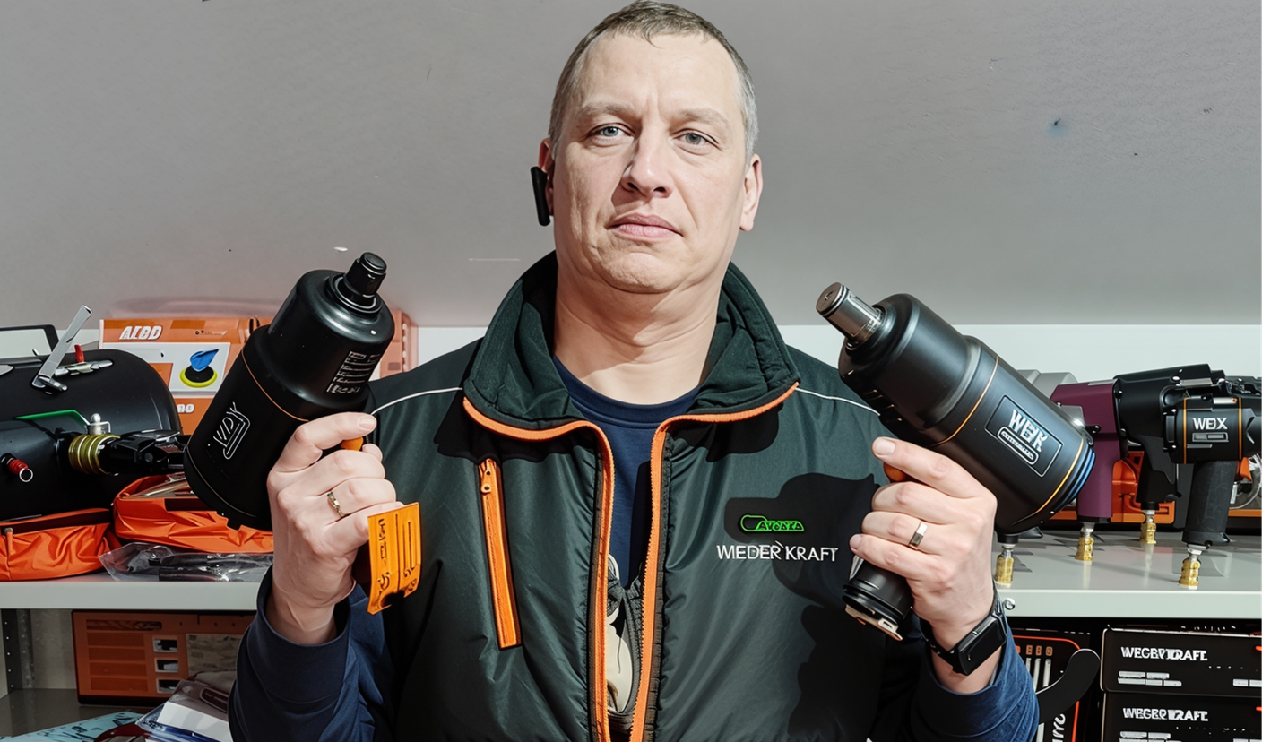 Как с нами связаться?