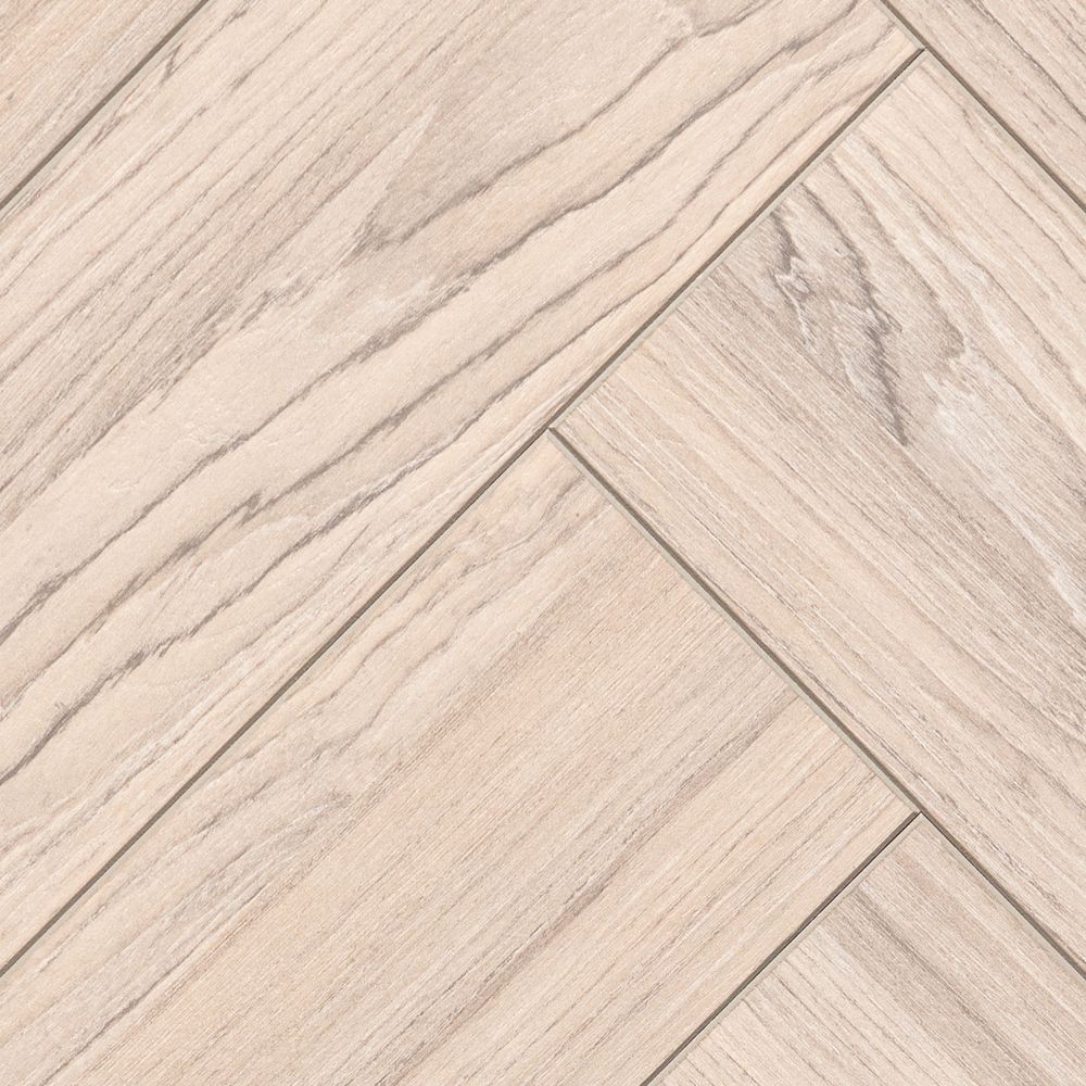 Gusto Журман, 0,924 м²