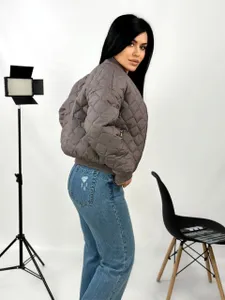 Бомбер 23161-4 Fabrika