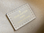 Louis Vuitton NeoNoe MM