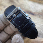 Часы Patek Philippe