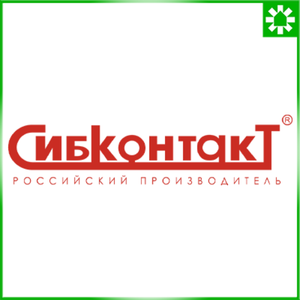 СИБКОНТАКТ Автономные  инверторы