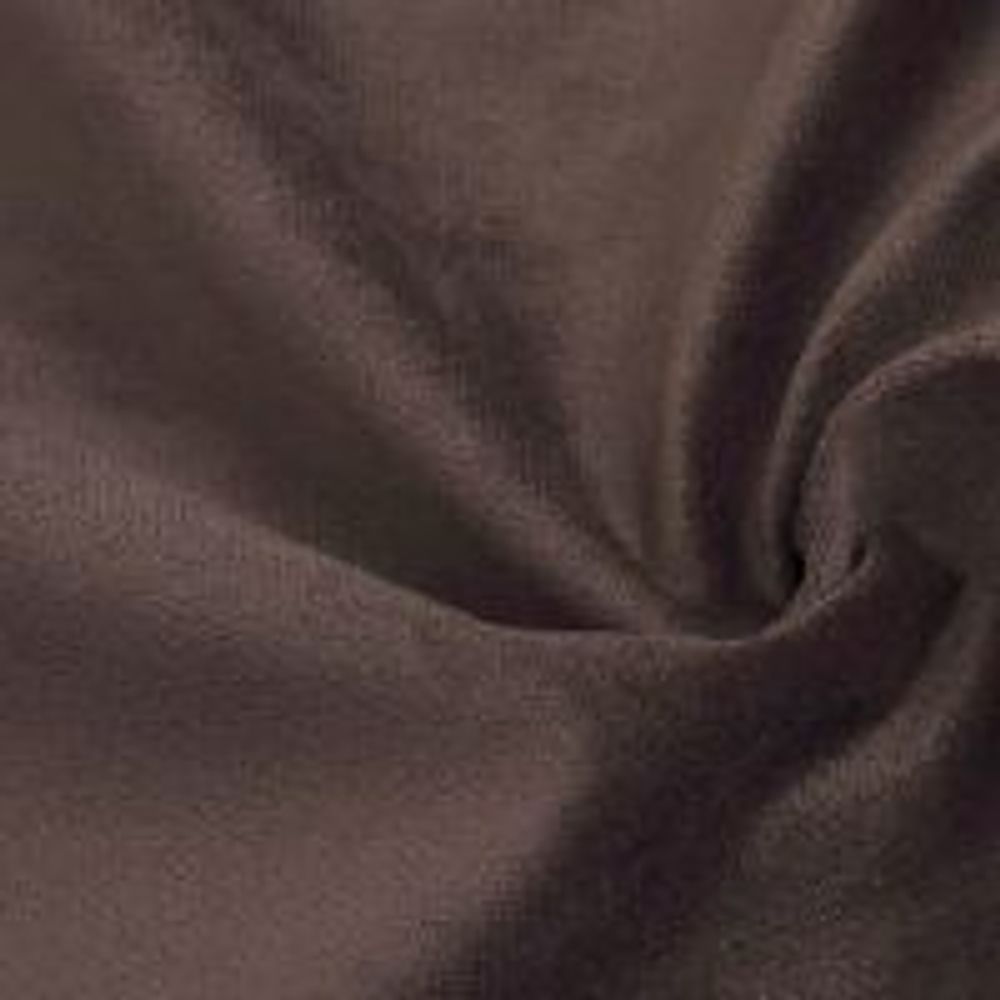 Стул Чили каркас хром