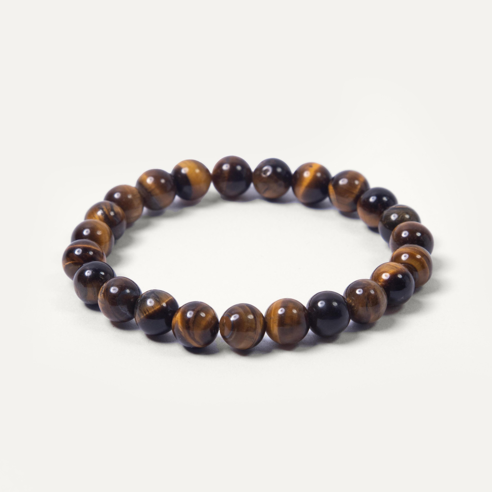 Браслет Vivid BRO