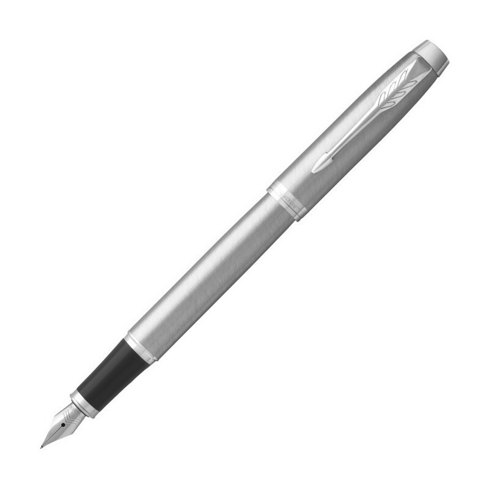 Ручка перьевая Parker IM F