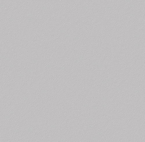 Обои 585405 Ideal Extra Victoria Stenova Exclusive