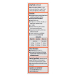 Motrin, концентрированные капли для младенцев от 6 до 23 месяцев, оригинальный ягодный вкус, 15 мл (1/2 жидк. унции)