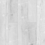 SPC ламинат Дуб морская пена ABA ECO 7-21 - Магазин напольных покрытий в Екатеринбурге. MAXI ПОЛ.