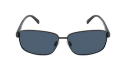 Очки солнцезащитные INVU IB12409A