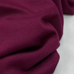 2326/3 Трикотаж Джерси 250м2