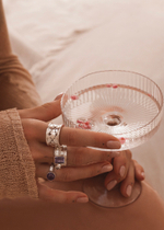 Кольцо «Маленький принц»