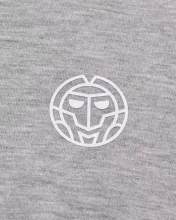 Футболка мужская Crew Chill