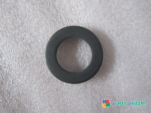 Шайба / WASHER АРТ: 996-800