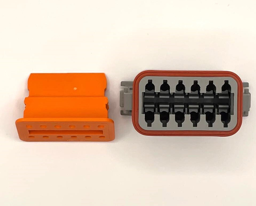 DT 06 - 12 S