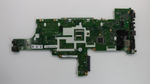 Материнская плата для ноутбука Lenovo ThinkPad T440 I5-4300U UMA 4GB W8P Y-AMT Y-TPM (00HM165), оригинал