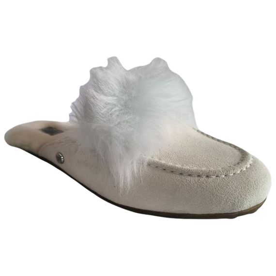 Ugg Shaine Wisp 'White'