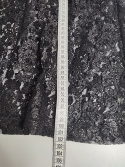 Платье Lucky Move оригинальное 50 размер, новое