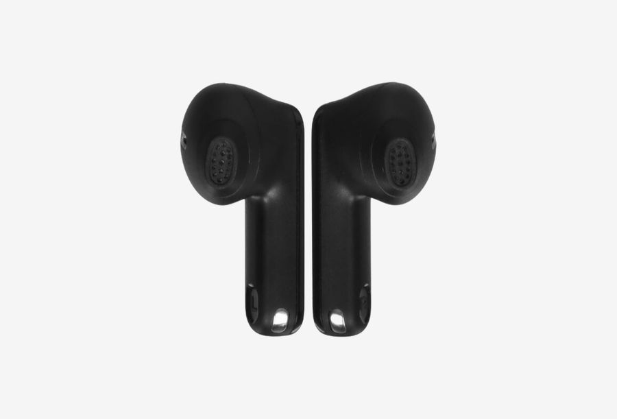 JBLTFLEX2BLK_0326709105935