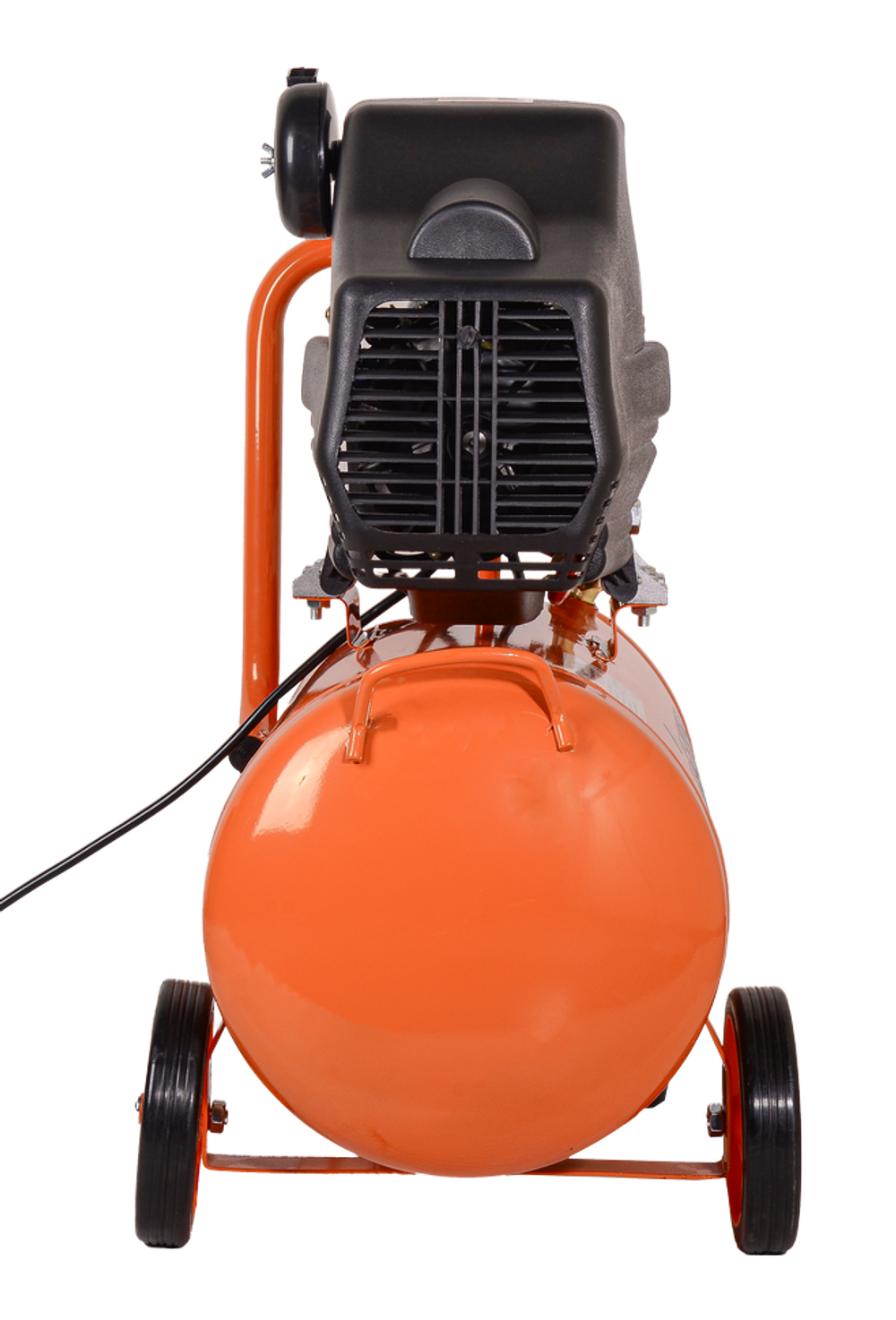 Компрессор Вихрь КМП-240/50