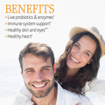 Garden of Life, Vitamin Code, витамин C RAW, 250 мг, 120 веганских капсул