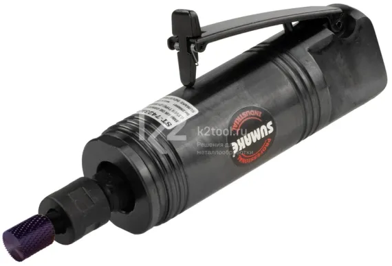 Пневматическая прямошлифовальная машина Sumake ST-7423M-8