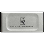 SSD диск Kingston XS2000 4Tb SXS2000/4000GA