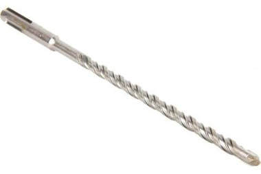 Буры МОНТАЖ