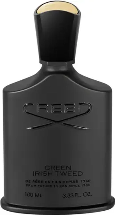 CREED GREEN IRISH TWEED EDP 100 ML