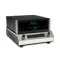 Mcintosh MCD85
