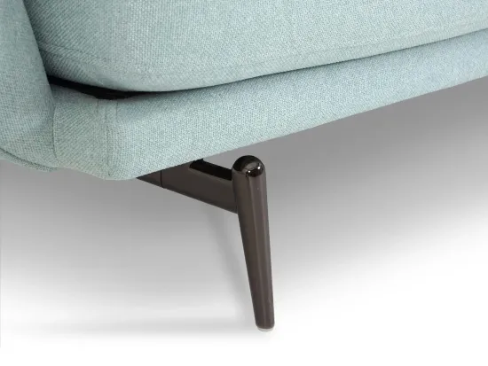 Диван Ispani трёхместный 785938