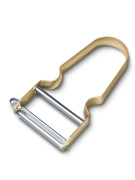 Овощечистка 6.0900.81