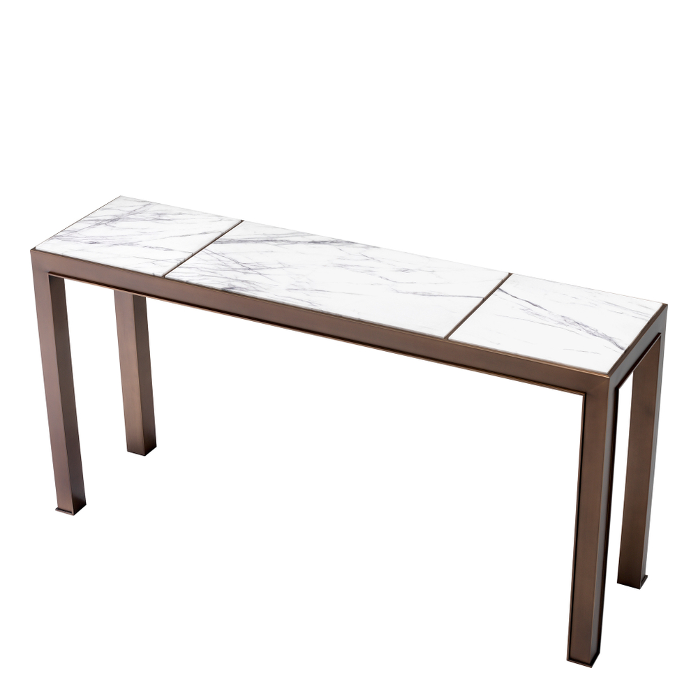 Консоль Console Table Tardieu арт.114653