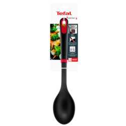 Ложка Tefal Ingenio+ K1980334
