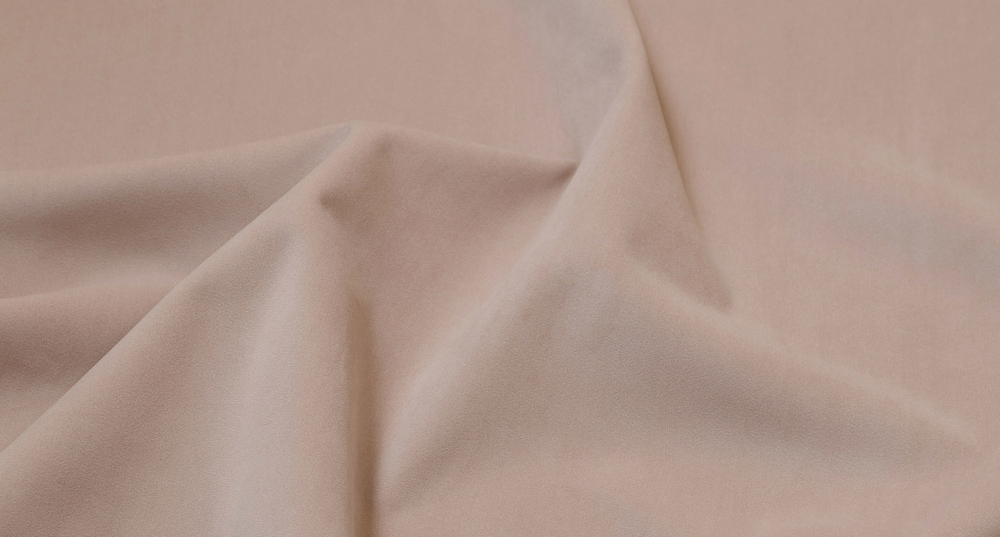 Велюр Manhattan (Манхэттен) 03