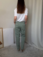 Новые брюки Cambio, S/М
