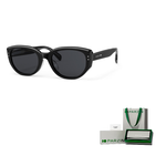PARZIN Cat Eye Sunglasses Unisex