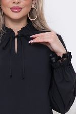 Блузка 41701 Avili