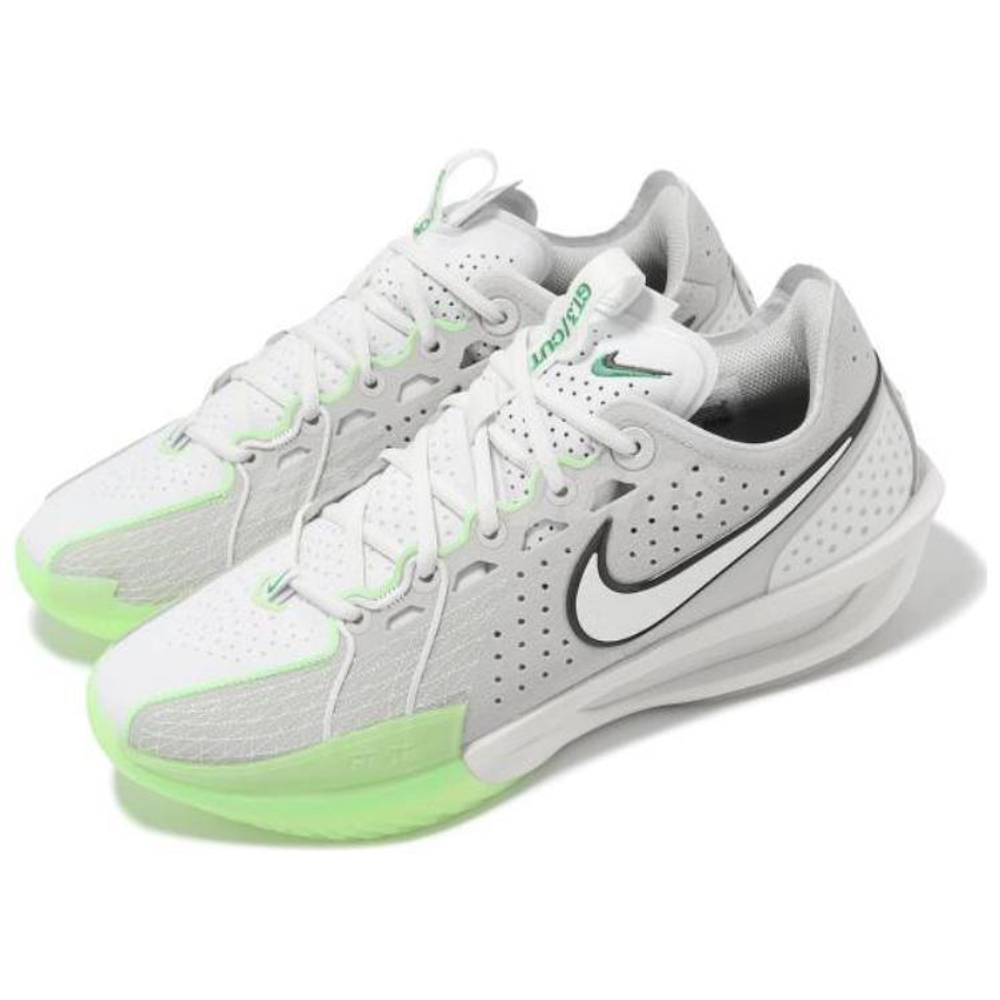 Кроссовки Nike Air Zoom G.T. Cut 3