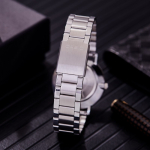 Часы CASIO STANDARD MTP-VT01D-1B, MTP-VT01D-1B