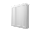 Радиатор панельный Royal Thermo VENTIL HYGIENE VH30-600-1800 RAL9016