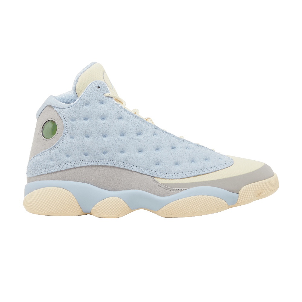 Кроссовки Solefly X Jordan Air Jordan 13